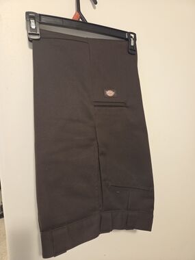 Dickies Brown Pants